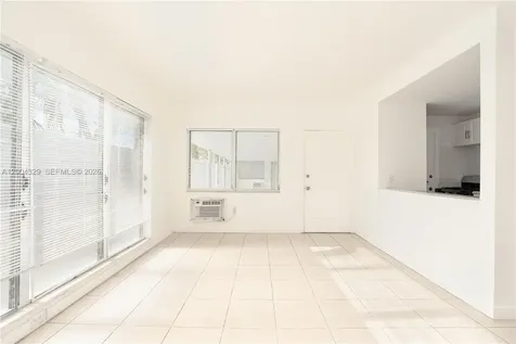 7311 Gary Avenue Miami Beach FL 33141