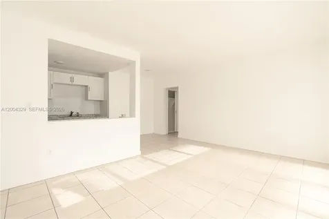 7311 Gary Avenue Miami Beach FL 33141
