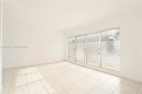 7311 Gary Avenue Miami Beach FL 33141