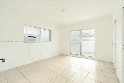7311 Gary Avenue Miami Beach FL 33141