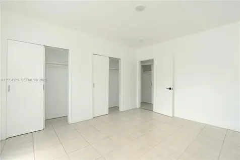 7311 Gary Avenue Miami Beach FL 33141