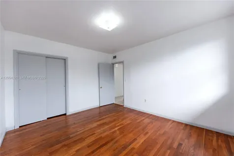 1255 Marseille Drive Miami Beach FL 33141