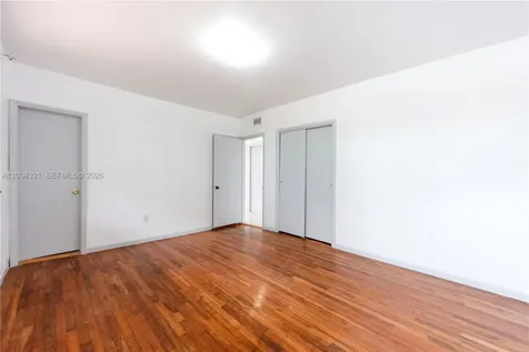 1255 Marseille Drive Miami Beach FL 33141