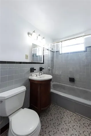 1255 Marseille Drive Miami Beach FL 33141