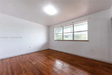 1255 Marseille Drive Miami Beach FL 33141