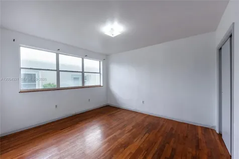1255 Marseille Drive Miami Beach FL 33141