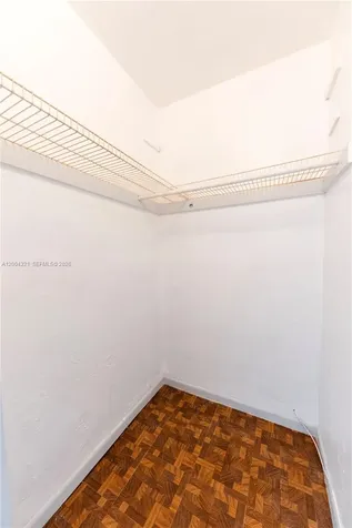 1255 Marseille Drive Miami Beach FL 33141