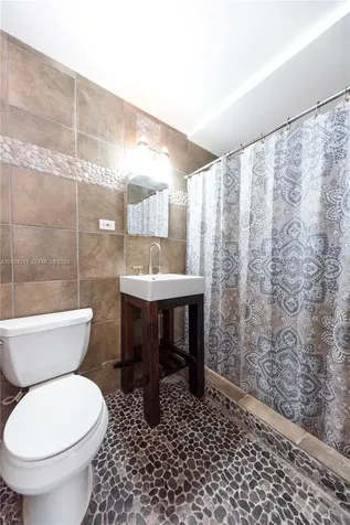 1255 Marseille Drive Miami Beach FL 33141