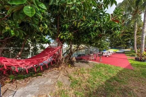 1255 Marseille Drive Miami Beach FL 33141