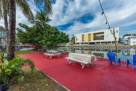 1255 Marseille Drive Miami Beach FL 33141