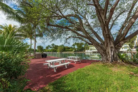 1255 Marseille Drive Miami Beach FL 33141