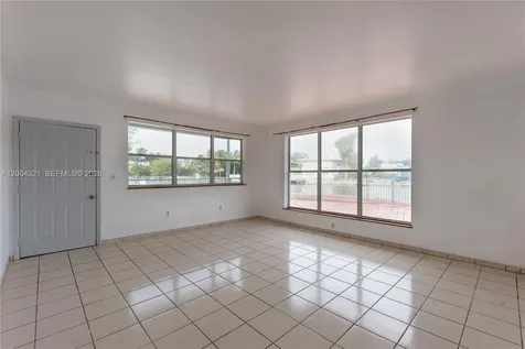 1255 Marseille Drive Miami Beach FL 33141