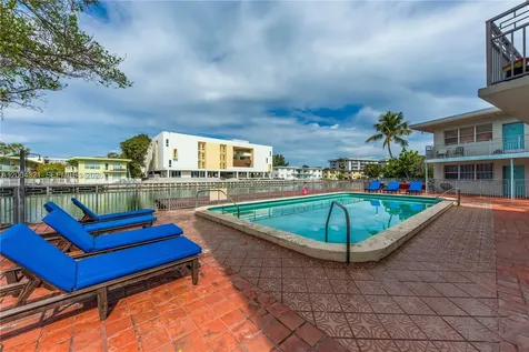 1255 Marseille Drive Miami Beach FL 33141