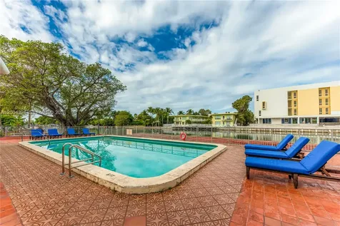1255 Marseille Drive Miami Beach FL 33141