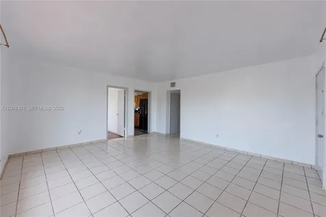 1255 Marseille Drive Miami Beach FL 33141