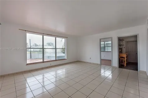 1255 Marseille Drive Miami Beach FL 33141