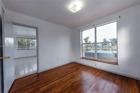 1255 Marseille Drive Miami Beach FL 33141