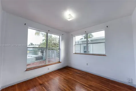 1255 Marseille Drive Miami Beach FL 33141