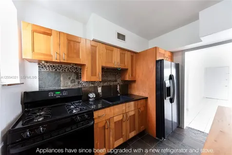 1255 Marseille Drive Miami Beach FL 33141