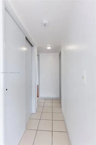 1255 Marseille Drive Miami Beach FL 33141