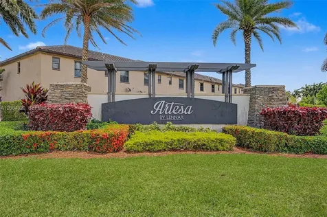 24941 SW 114th Court Homestead FL 33032