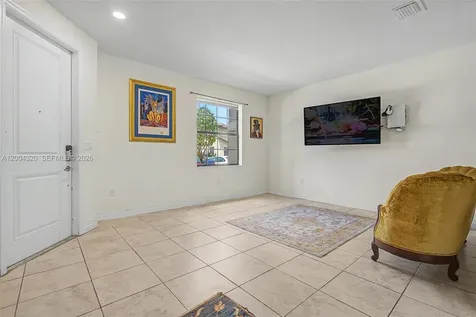 24941 SW 114th Court Homestead FL 33032