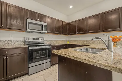 24941 SW 114th Court Homestead FL 33032