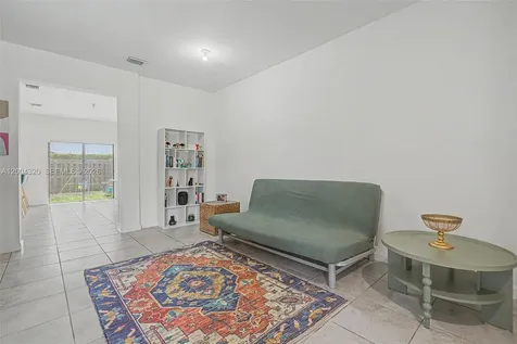 24941 SW 114th Court Homestead FL 33032