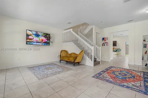 24941 SW 114th Court Homestead FL 33032