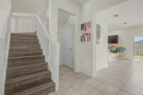 24941 SW 114th Court Homestead FL 33032