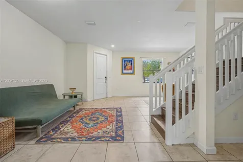 24941 SW 114th Court Homestead FL 33032