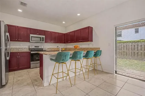 24941 SW 114th Court Homestead FL 33032