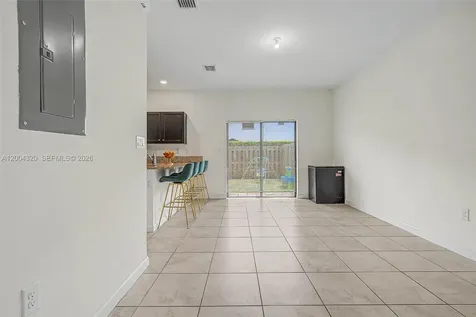 24941 SW 114th Court Homestead FL 33032