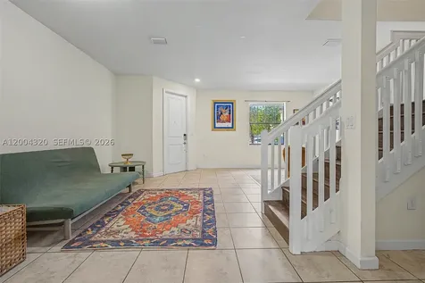 24941 SW 114th Court Homestead FL 33032