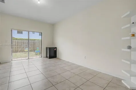 24941 SW 114th Court Homestead FL 33032