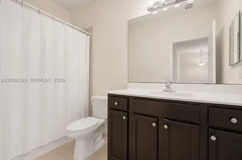 24941 SW 114th Court Homestead FL 33032