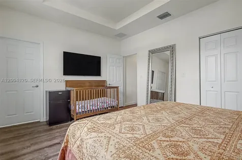 24941 SW 114th Court Homestead FL 33032