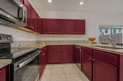 24941 SW 114th Court Homestead FL 33032