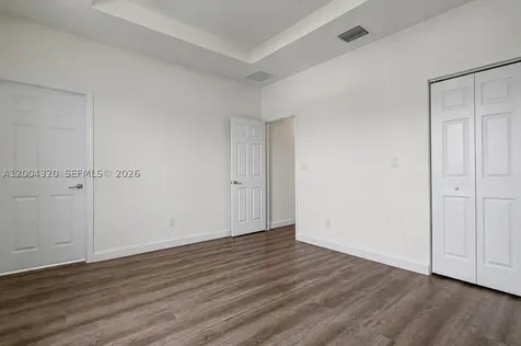 24941 SW 114th Court Homestead FL 33032