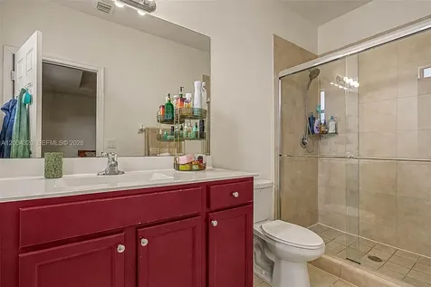 24941 SW 114th Court Homestead FL 33032