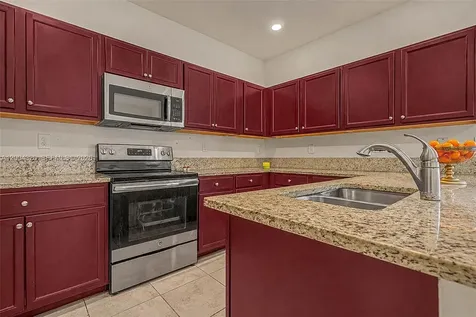 24941 SW 114th Court Homestead FL 33032