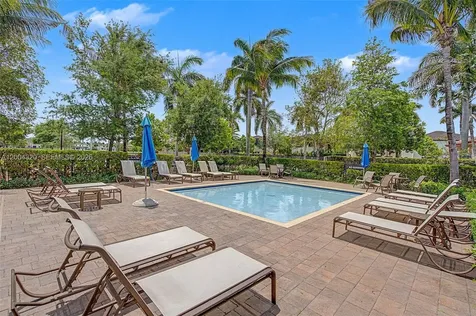 24941 SW 114th Court Homestead FL 33032