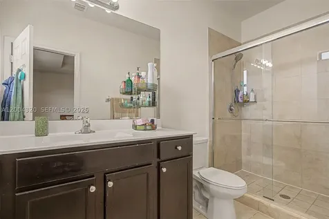 24941 SW 114th Court Homestead FL 33032