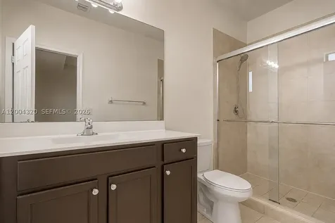 24941 SW 114th Court Homestead FL 33032