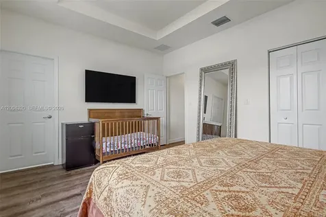 24941 SW 114th Court Homestead FL 33032