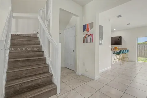 24941 SW 114th Court Homestead FL 33032