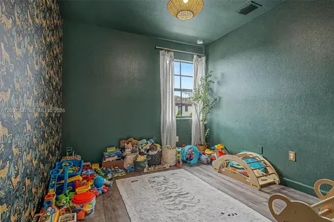 24941 SW 114th Court Homestead FL 33032