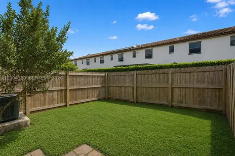 24941 SW 114th Court Homestead FL 33032