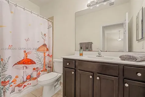 24941 SW 114th Court Homestead FL 33032