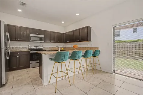 24941 SW 114th Court Homestead FL 33032